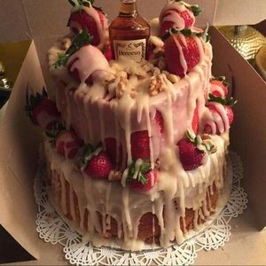 Meet your Posher, Ashly